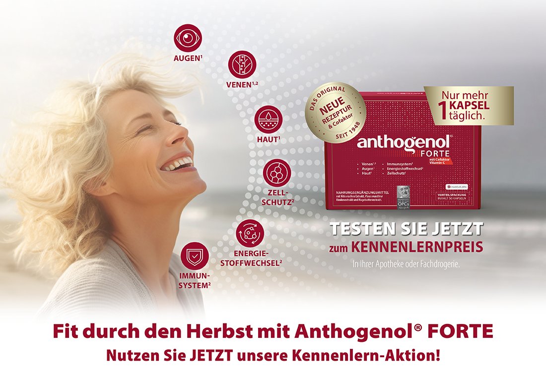 Nutzen Sie jetzt unsere Kennelern-Aktion!